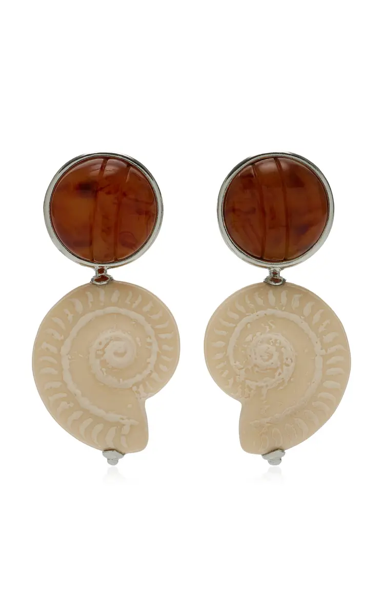 Exclusive Earrings Exclusive Earrings