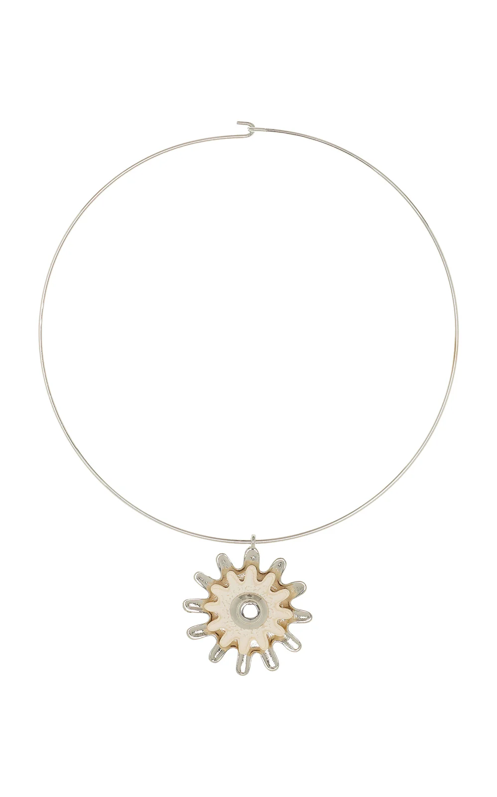 ben-amun Exclusive Pendant Necklace