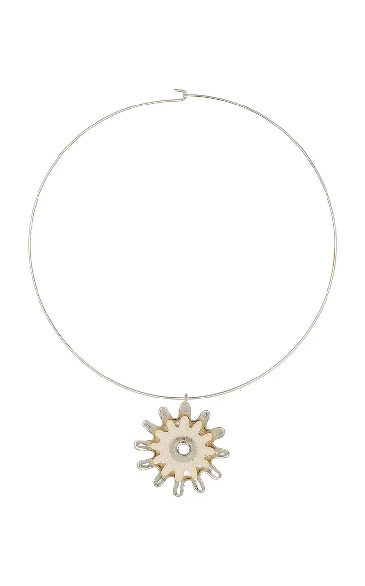 ben-amun Exclusive Pendant Necklace