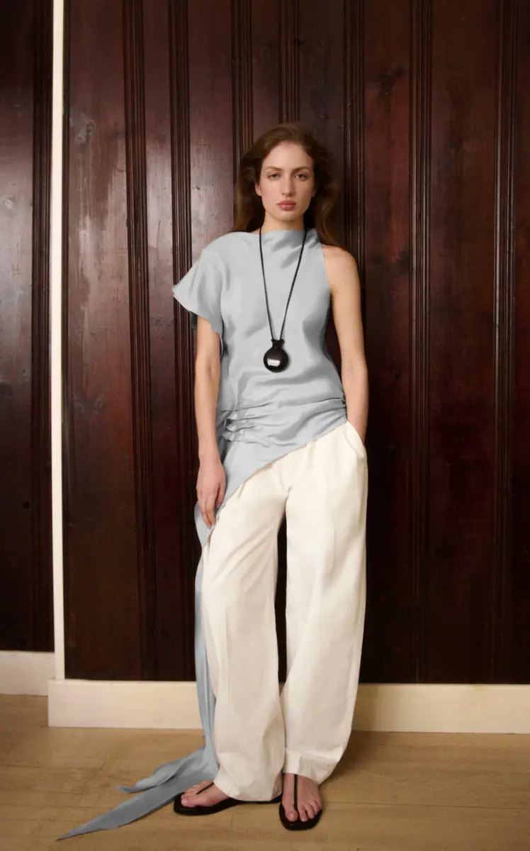 Lemaire Castanet | Thumbnail 2 Lemaire Castanet | Thumbnail 2