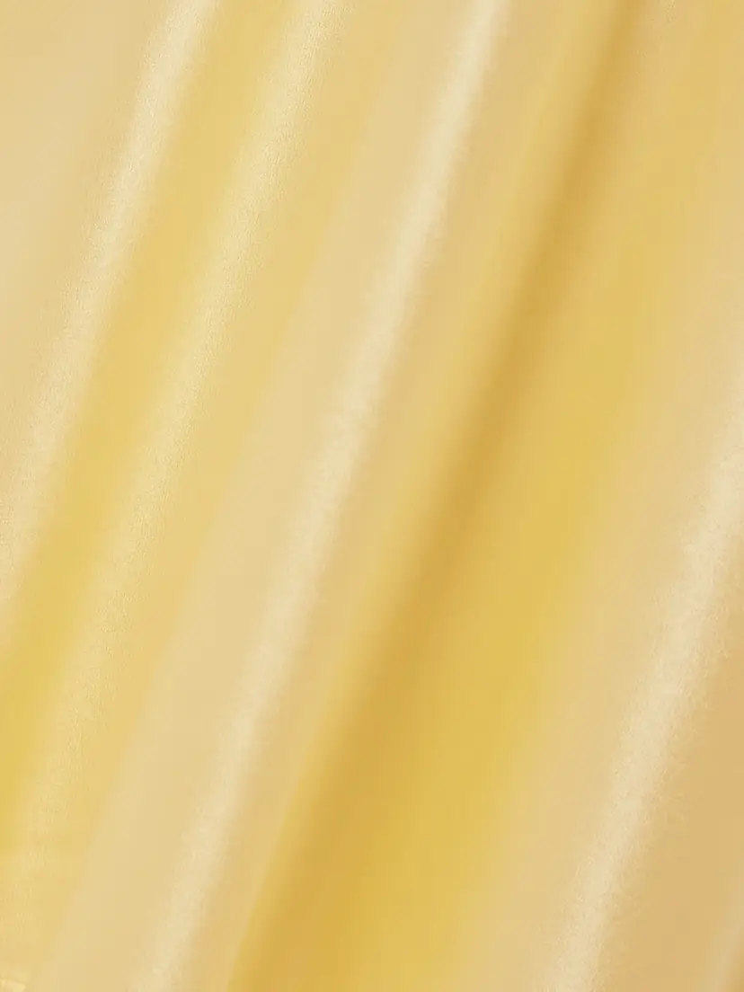 Rixo Losanna Satin Halterneck Maxi Dress | Thumbnail 4 Rixo Losanna Satin Halterneck Maxi Dress | Thumbnail 4