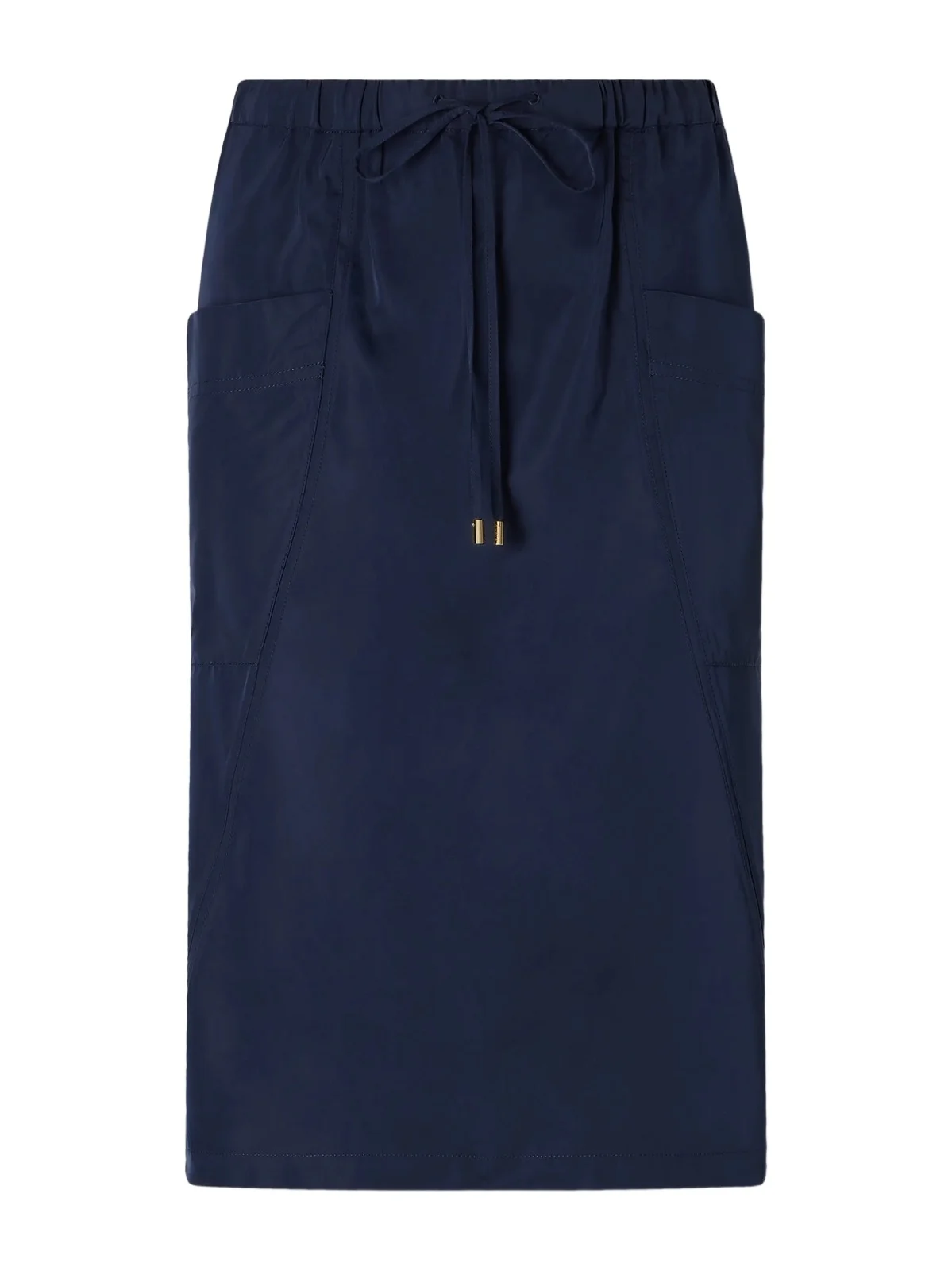 Shell Skirt