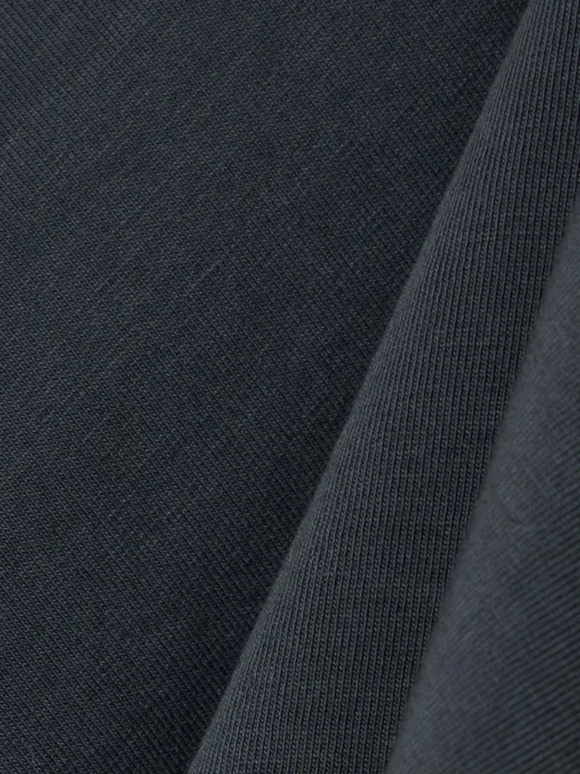 SLVRLAKE Cotton-jersey T-shirt | Thumbnail 5 SLVRLAKE Cotton-jersey T-shirt | Thumbnail 5