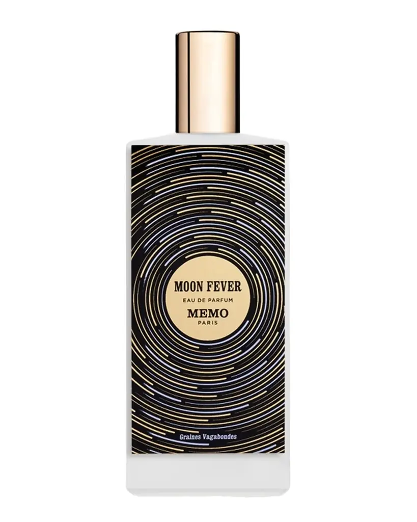 Memo Paris Moon Fever Eau de Parfum Spray, 2.5 oz. | Image 1 Memo Paris Moon Fever Eau de Parfum Spray, 2.5 oz. | Image 1