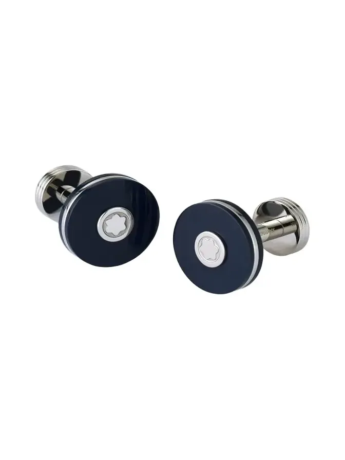 PIX Animation Cufflinks