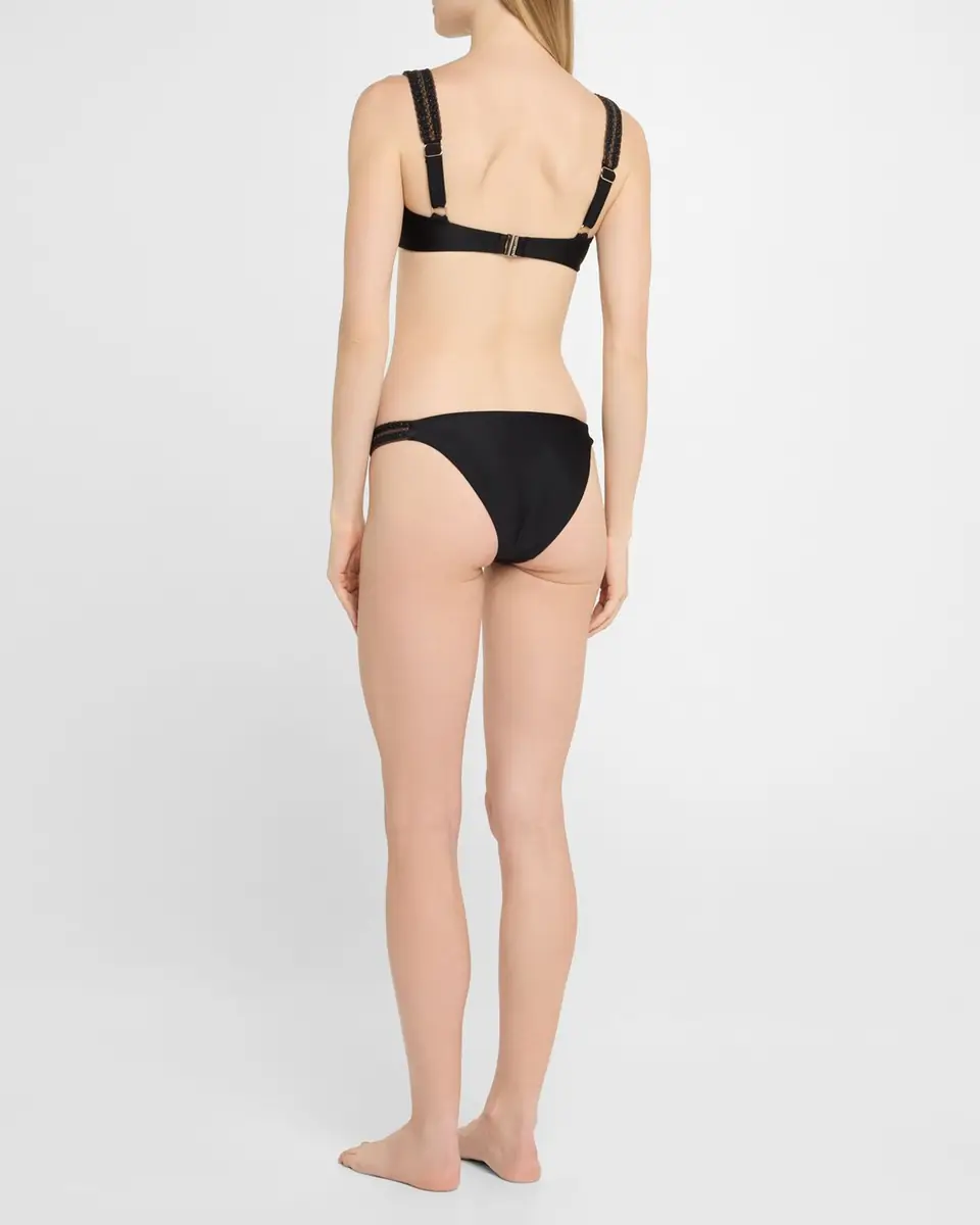 Ramy Brook Iryna Bikini Top | Thumbnail 2 Ramy Brook Iryna Bikini Top | Thumbnail 2