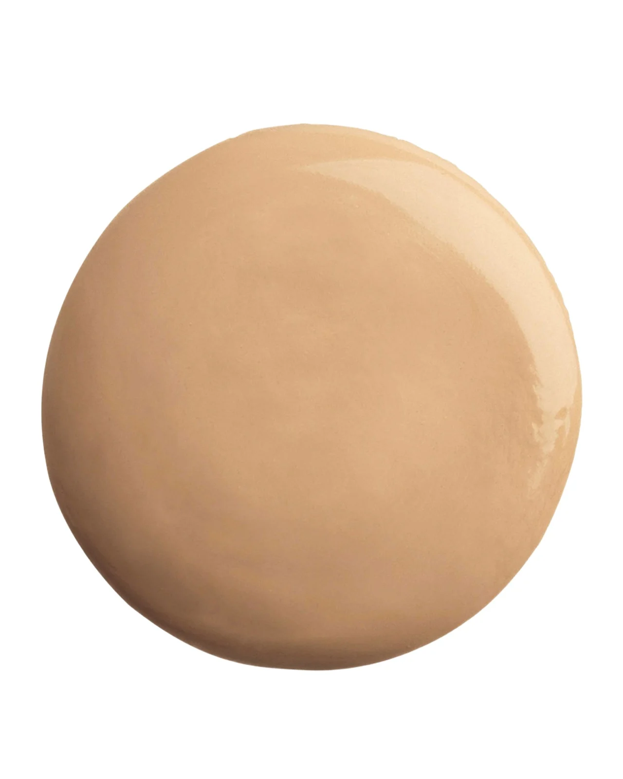 Phyto-Teint Ultra Eclat Phyto-Teint Ultra Eclat