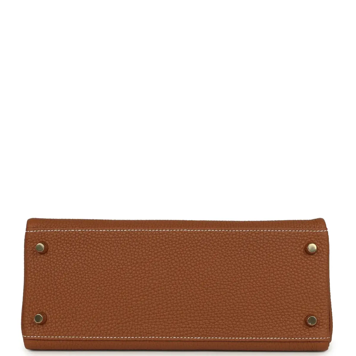 HERMÈS Hermes Kelly Retourne 28 Gold Togo Gold Hardware | Thumbnail 6 HERMÈS Hermes Kelly Retourne 28 Gold Togo Gold Hardware | Thumbnail 6