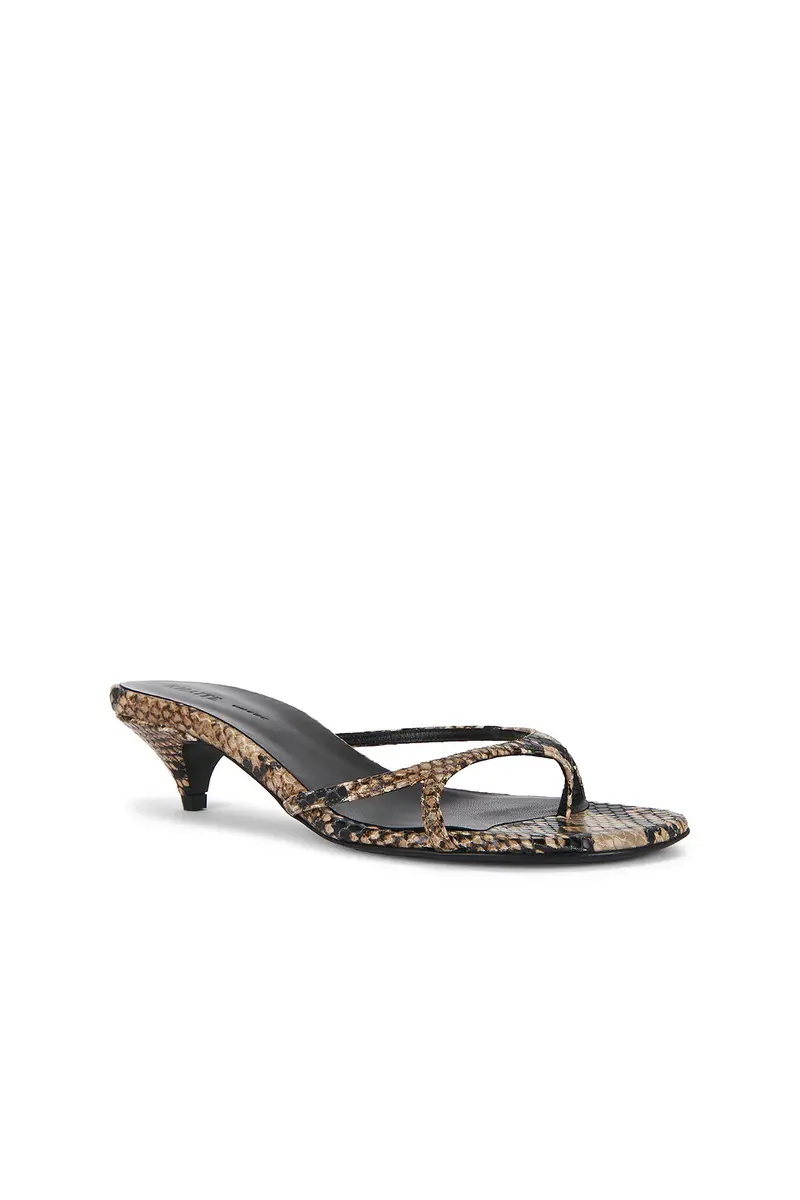 Khaite Mila Sandal | Thumbnail 2