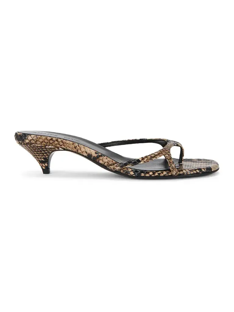 Mila Sandal