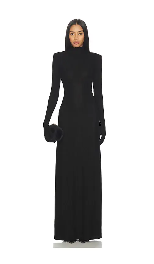 Beaufille Eames Dress | Thumbnail 2 Beaufille Eames Dress | Thumbnail 2