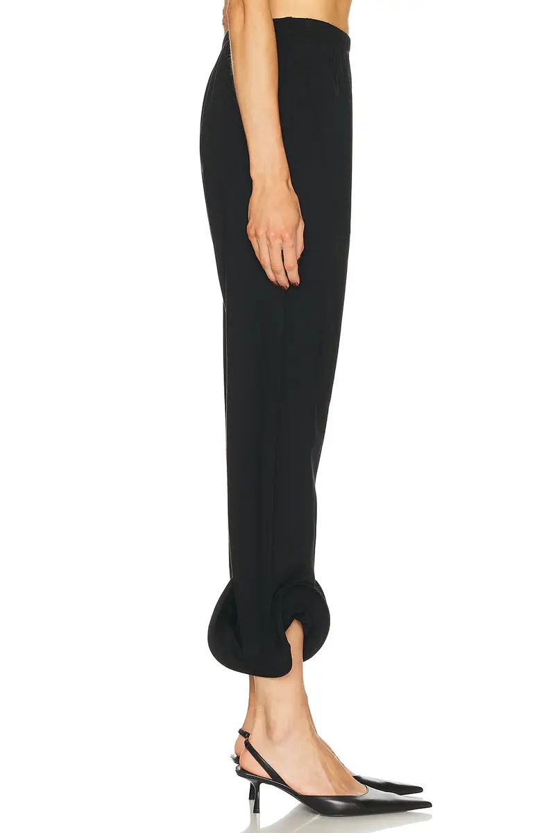 Sid Neigum Wave Hem Pant | Thumbnail 5