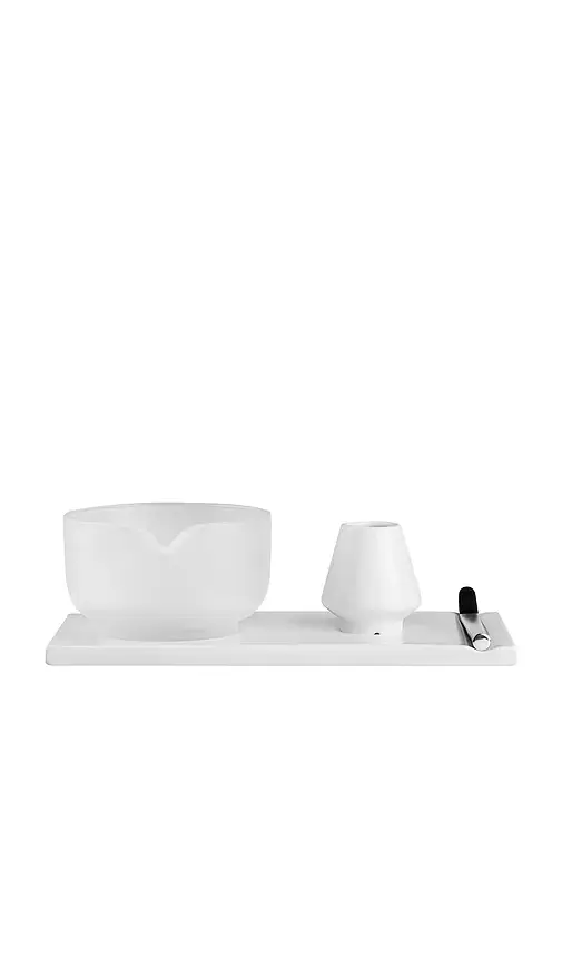 Fellow Matcha Set | Thumbnail 2