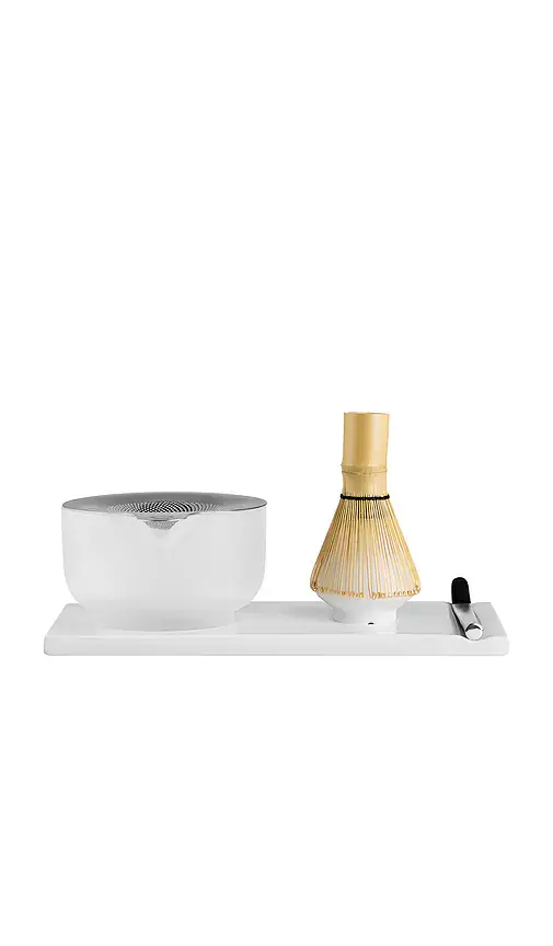 Fellow Matcha Set | Image 1 Fellow Matcha Set | Image 1