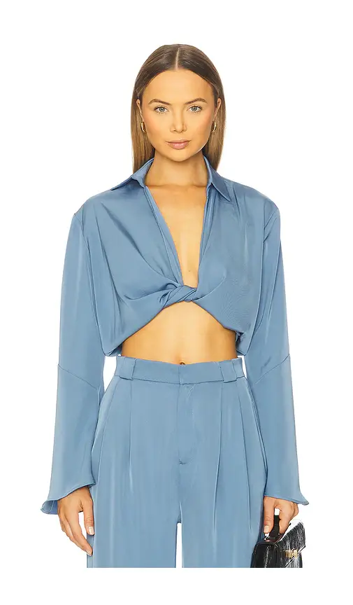Lucia Top Lucia Top