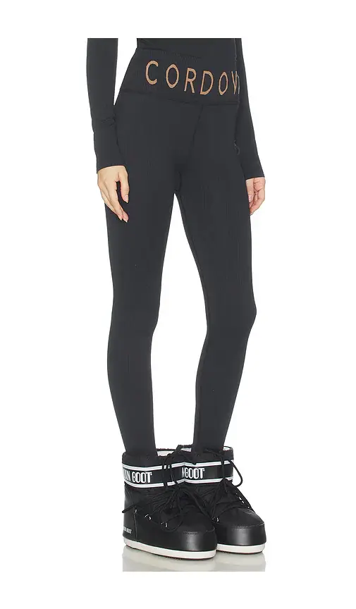 Cordova Baselayer Bottom | Thumbnail 2