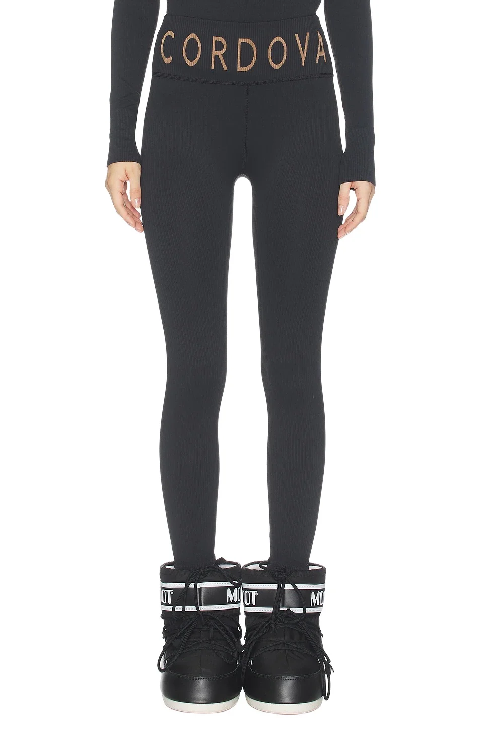Baselayer Bottom