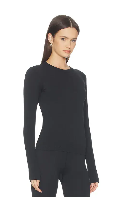Cordova Baselayer Top | Thumbnail 2