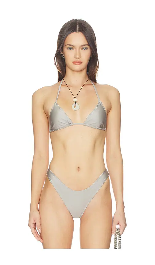 lovewave The Campbell Top | Image 1 lovewave The Campbell Top | Image 1