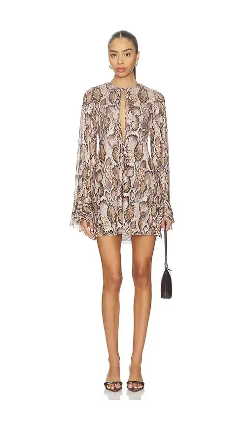 AFRM Kori Dress