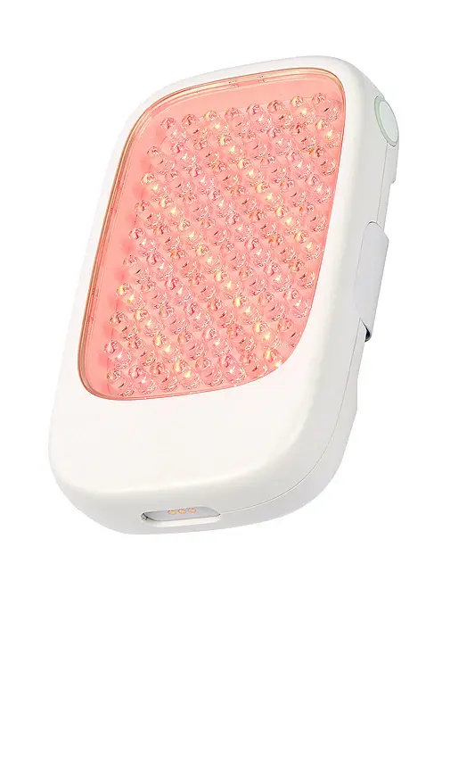 LightStim Recovery Loop Wearable LED For Pain | Thumbnail 2 LightStim Recovery Loop Wearable LED For Pain | Thumbnail 2