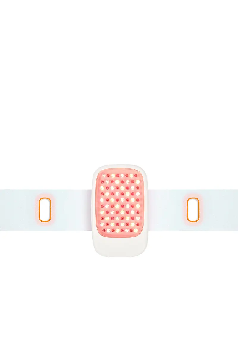 LightStim Recovery Loop Wearable LED For Pain | Thumbnail 3 LightStim Recovery Loop Wearable LED For Pain | Thumbnail 3