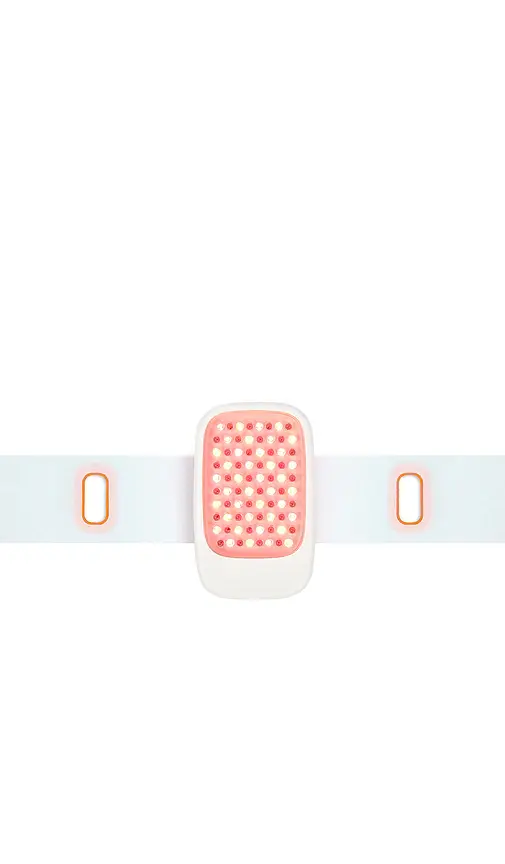 LightStim Recovery Loop Wearable LED For Pain