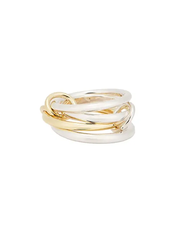 Cancer SG Ring