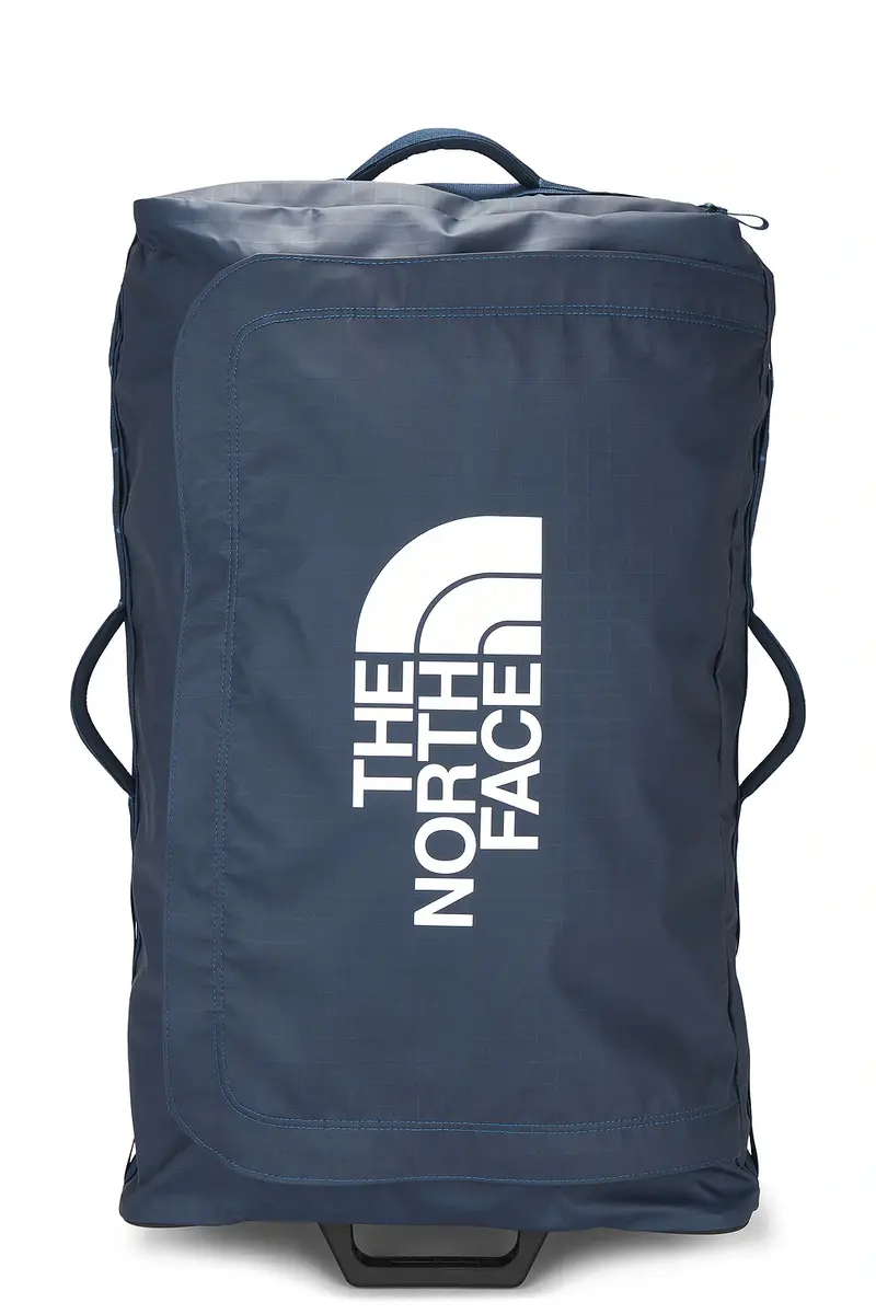 The North Face Base Camp Voyager 29' Roller | Thumbnail 3 The North Face Base Camp Voyager 29' Roller | Thumbnail 3