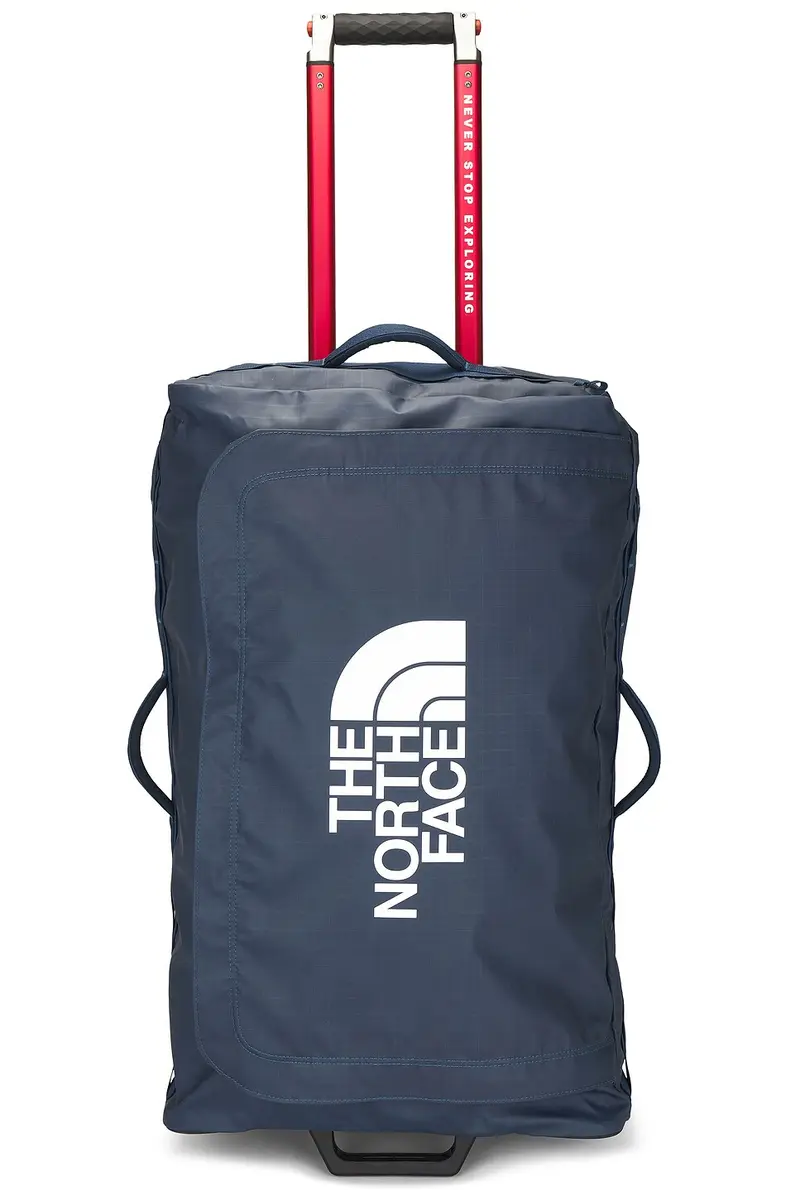 The North Face Base Camp Voyager 29' Roller | Thumbnail 7 The North Face Base Camp Voyager 29' Roller | Thumbnail 7