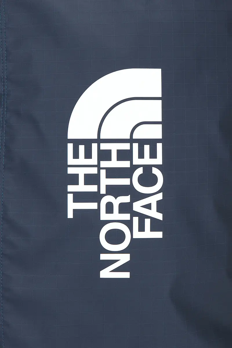 The North Face Base Camp Voyager 29' Roller | Thumbnail 9 The North Face Base Camp Voyager 29' Roller | Thumbnail 9