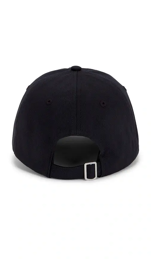 ON All-Day Cap | Thumbnail 2 ON All-Day Cap | Thumbnail 2