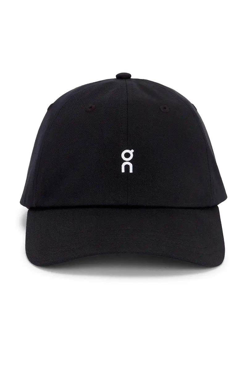 ON All-Day Cap | Thumbnail 3 ON All-Day Cap | Thumbnail 3