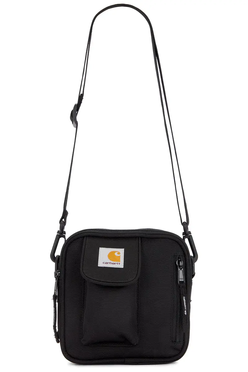 Small Essentials Bag Small Essentials Bag