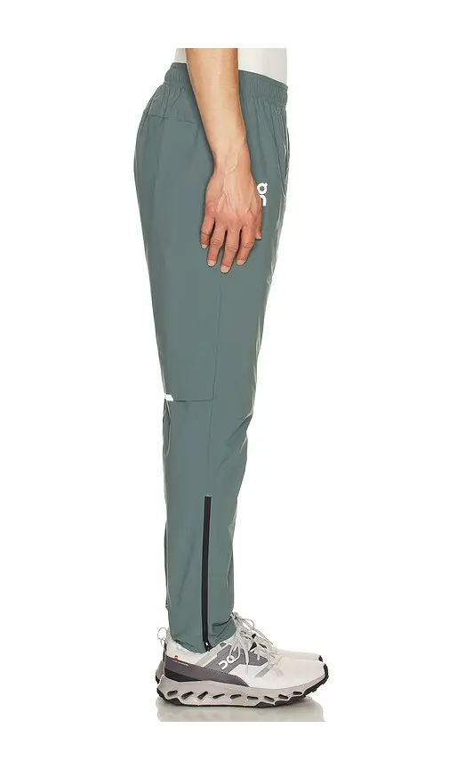 ON Core Pants | Thumbnail 2