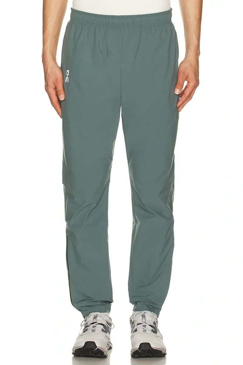 ON Core Pants | Thumbnail 3