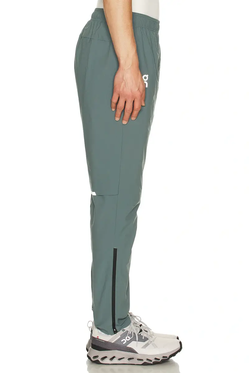 ON Core Pants | Thumbnail 4