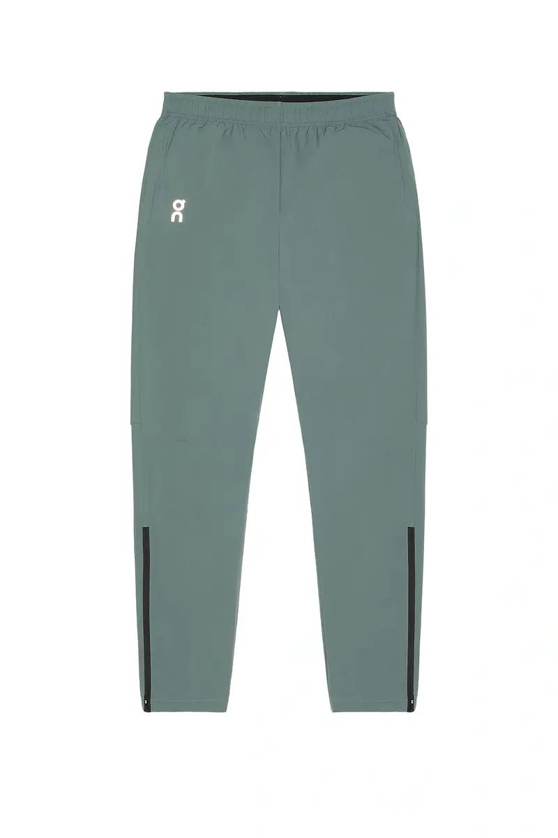 ON Core Pants | Thumbnail 7