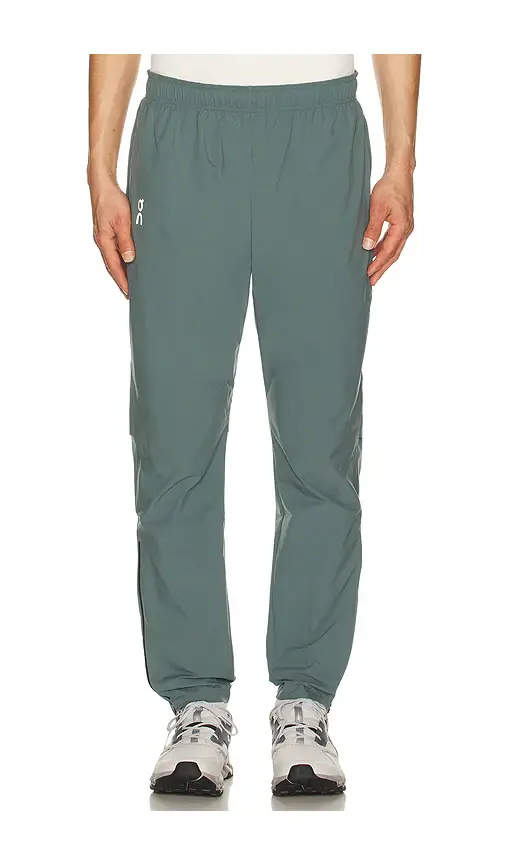 Core Pants