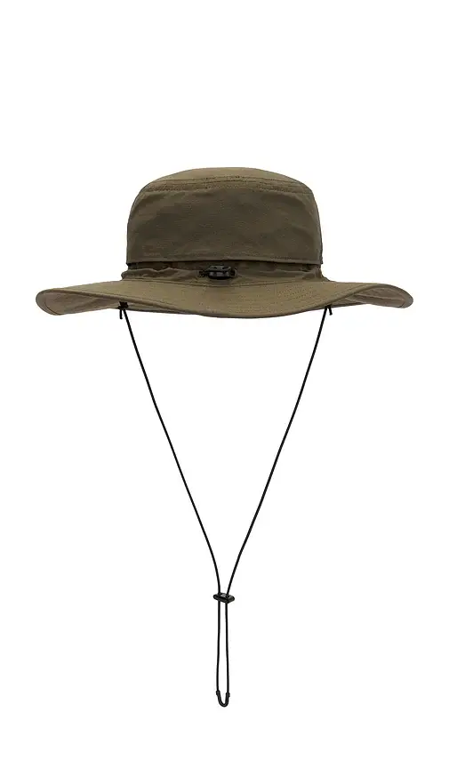 The North Face Horizon Breeze Brimmer Hat | Thumbnail 2