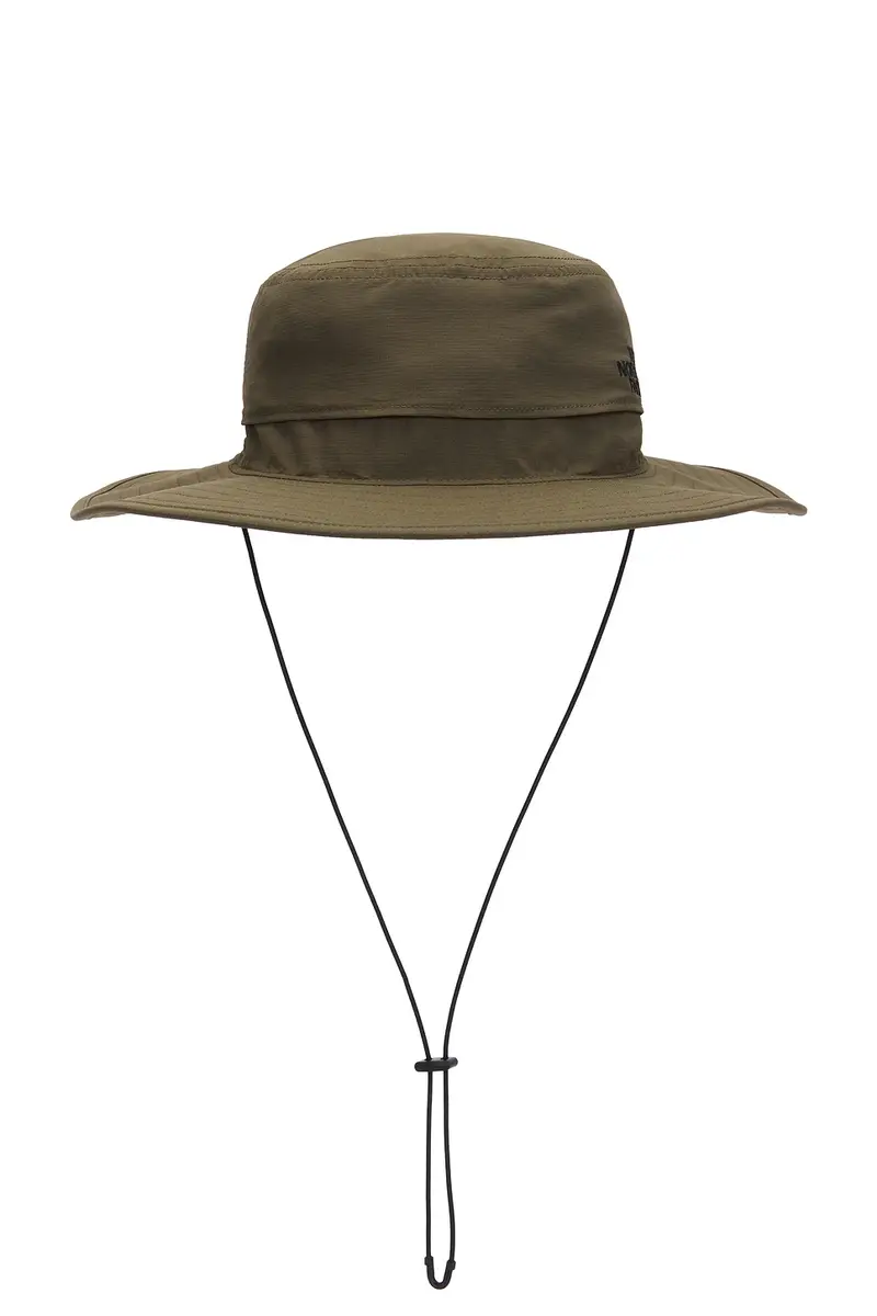 The North Face Horizon Breeze Brimmer Hat | Thumbnail 3