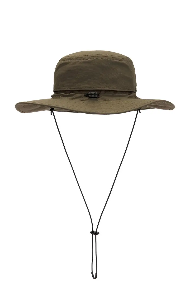 The North Face Horizon Breeze Brimmer Hat | Thumbnail 4