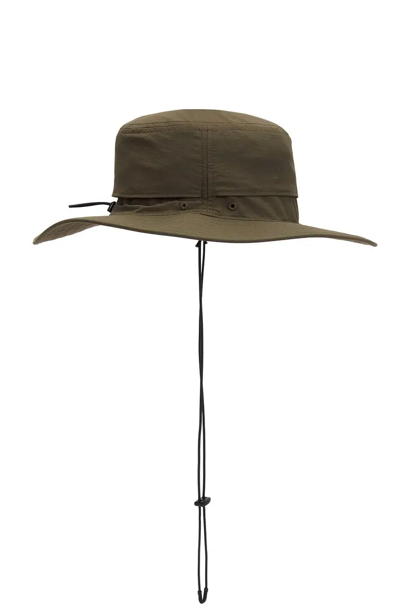 The North Face Horizon Breeze Brimmer Hat | Thumbnail 5