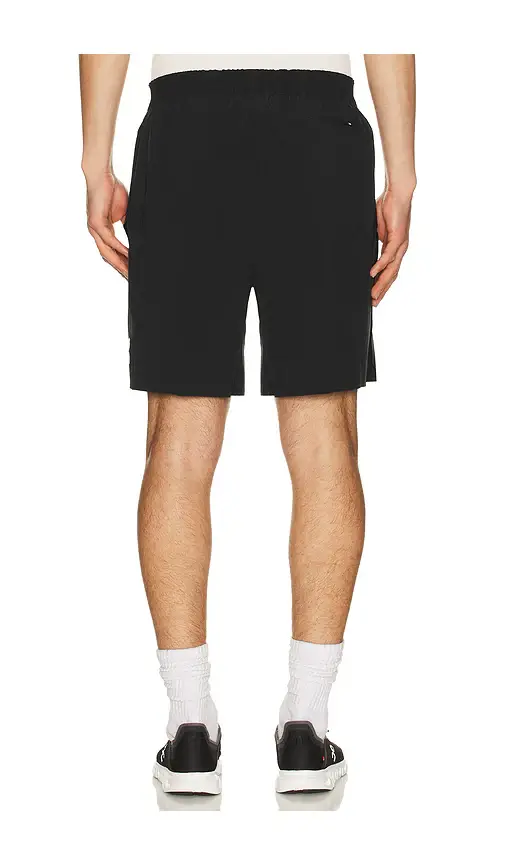 ON Train Shorts | Thumbnail 6