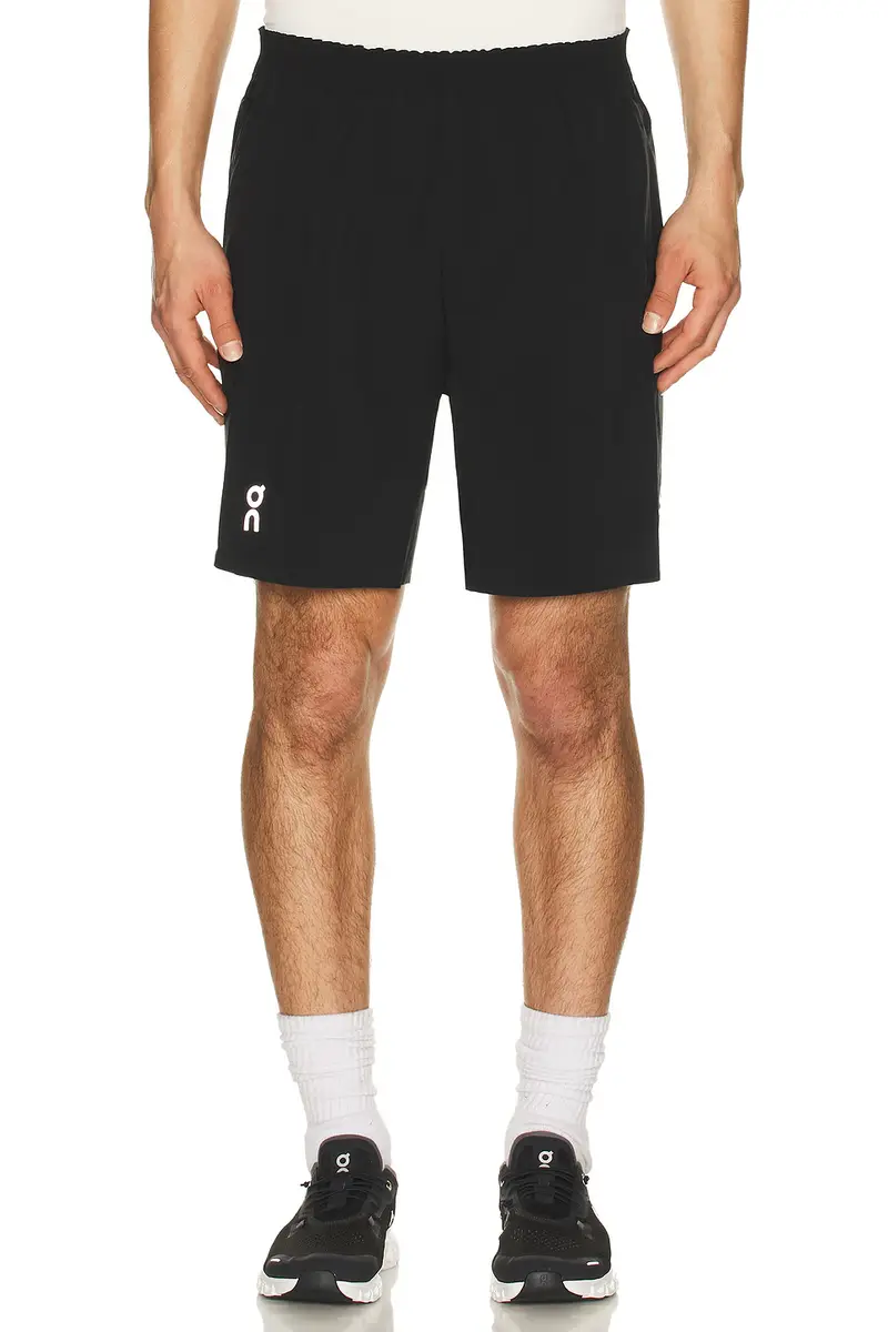 ON Train Shorts | Image 1 ON Train Shorts | Image 1