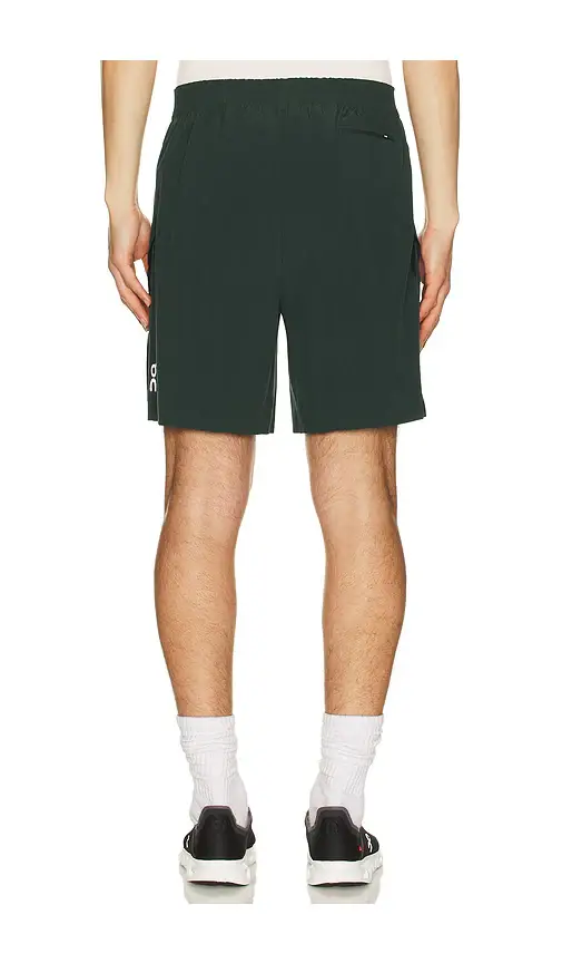 ON Train Shorts | Thumbnail 2 ON Train Shorts | Thumbnail 2
