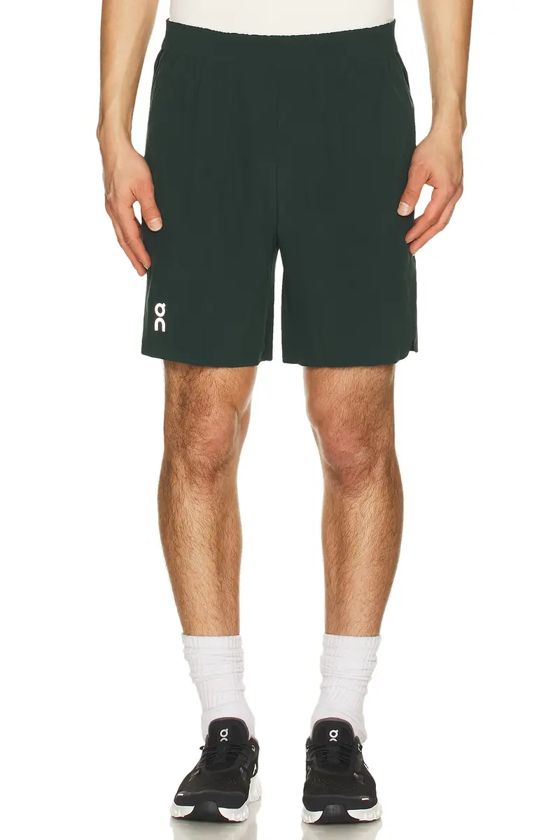 ON Train Shorts | Thumbnail 3 ON Train Shorts | Thumbnail 3