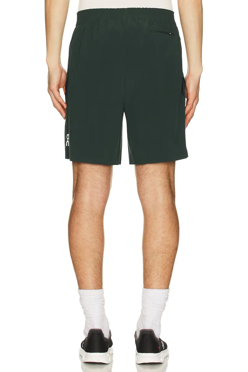 ON Train Shorts | Thumbnail 4 ON Train Shorts | Thumbnail 4