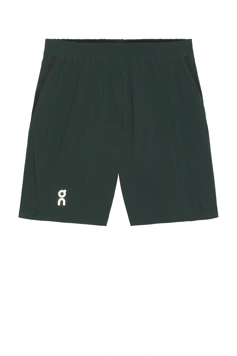 ON Train Shorts | Thumbnail 6 ON Train Shorts | Thumbnail 6