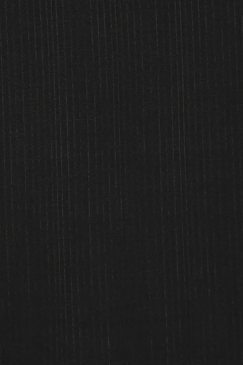 Negative Underwear Whipped Henley Dress | Thumbnail 6 Negative Underwear Whipped Henley Dress | Thumbnail 6